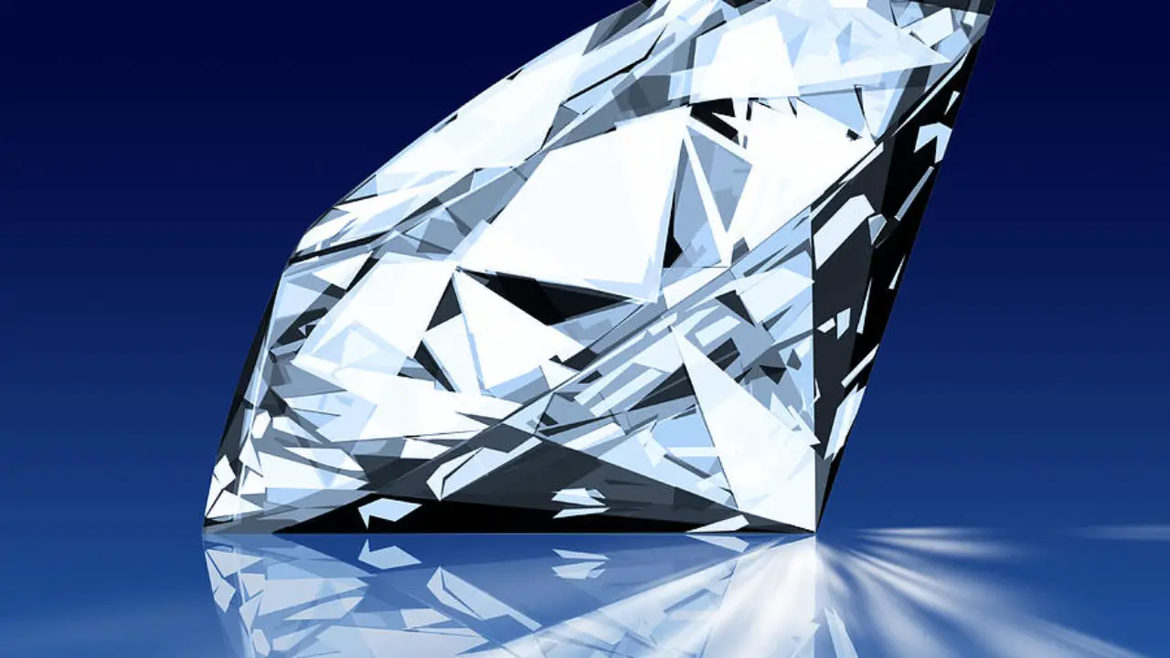 Can't Afford a Big Diamond? We Have the 