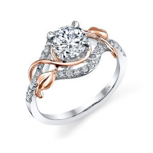 Engagement Ring Trends and Predictions for 2016