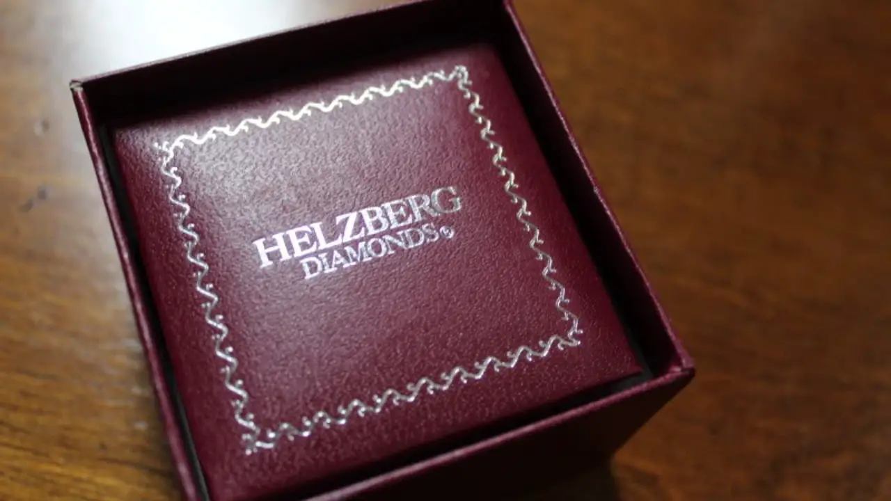 helzberg diamonds xbox deal